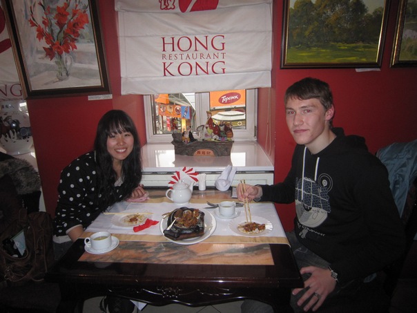 №35, Andrei Sedov, Tokyo №35, Andrei Sedov, Tokyo