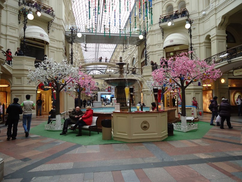 Денис Леонов | Новополоцк