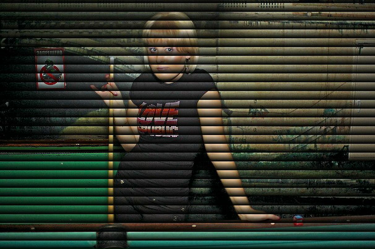 Екатерина Романова [ KATRIELLA] | Москва