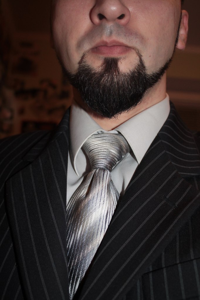 Валерий Смирнов |greshnik202| | Тольятти