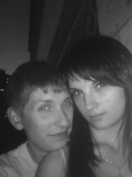 №64, Marisha Komisarova, Киев №64, Marisha Komisarova, Киев