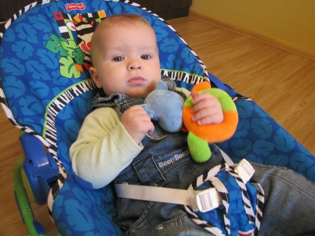 Slavik Mamrokha | Львов