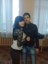 Фотография Игнатьевой Софии