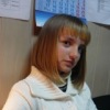 Аватар: Наташа Костренко