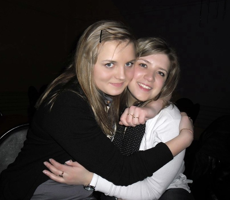 Екатерина Казакова | 