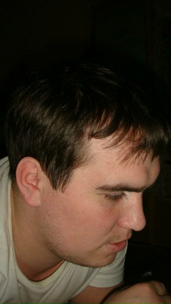 №27, Василий Семенов, Москва №27, Василий Семенов, Москва