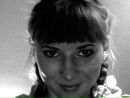 №11 Екатерина Прошкова 17.06.1988: профиль, фото, статус - ВКонтакте