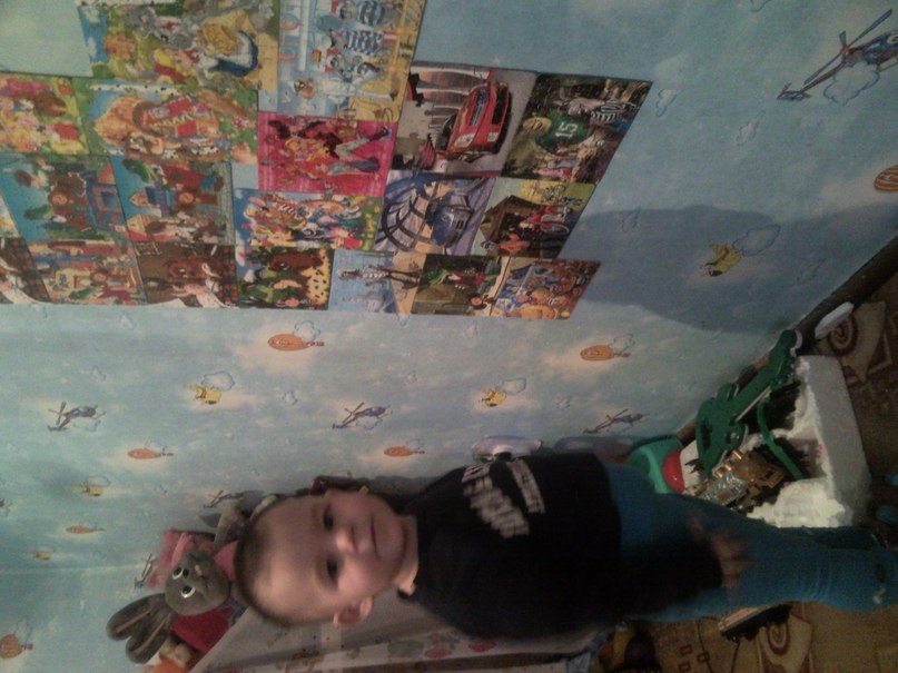 Наталья Романцова | Санкт-Петербург