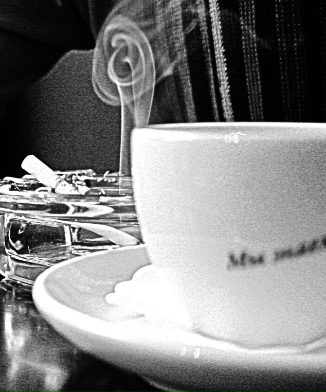 Евгений Штанько | Иркутск