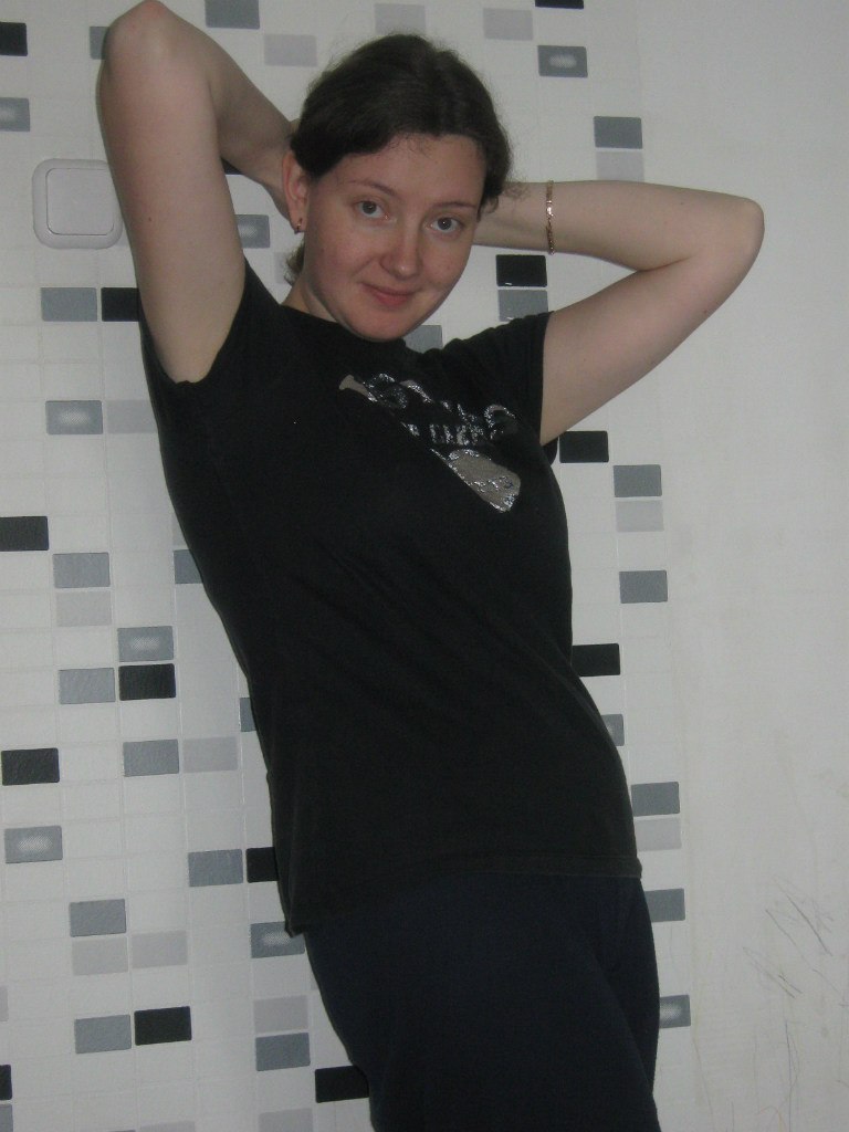 Александр Латкович | Докшицы