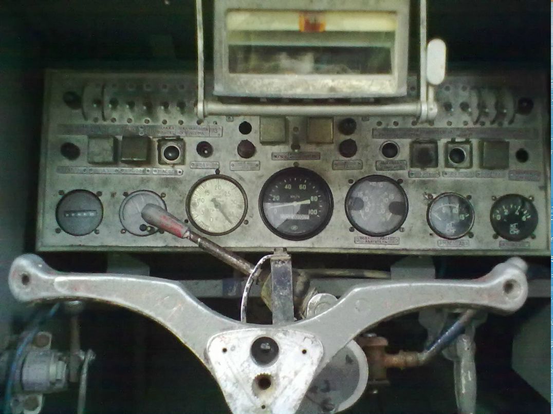 Алексей Колобашкин | Москва