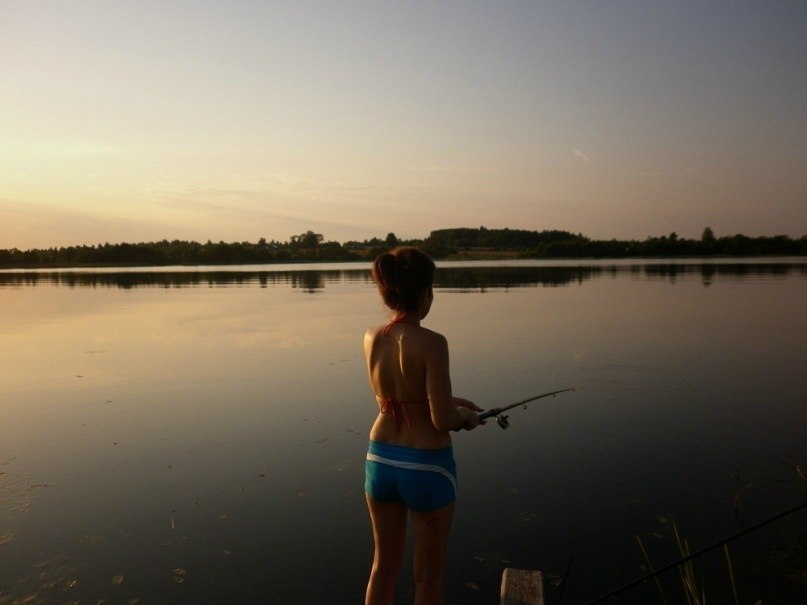 Мика Абашеева | Вологда
