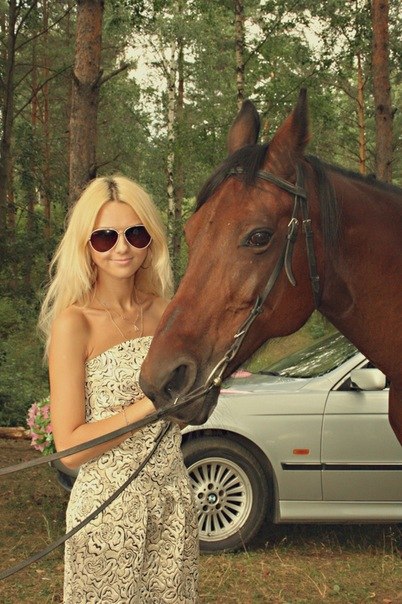 Ирина Шевченко | Киев