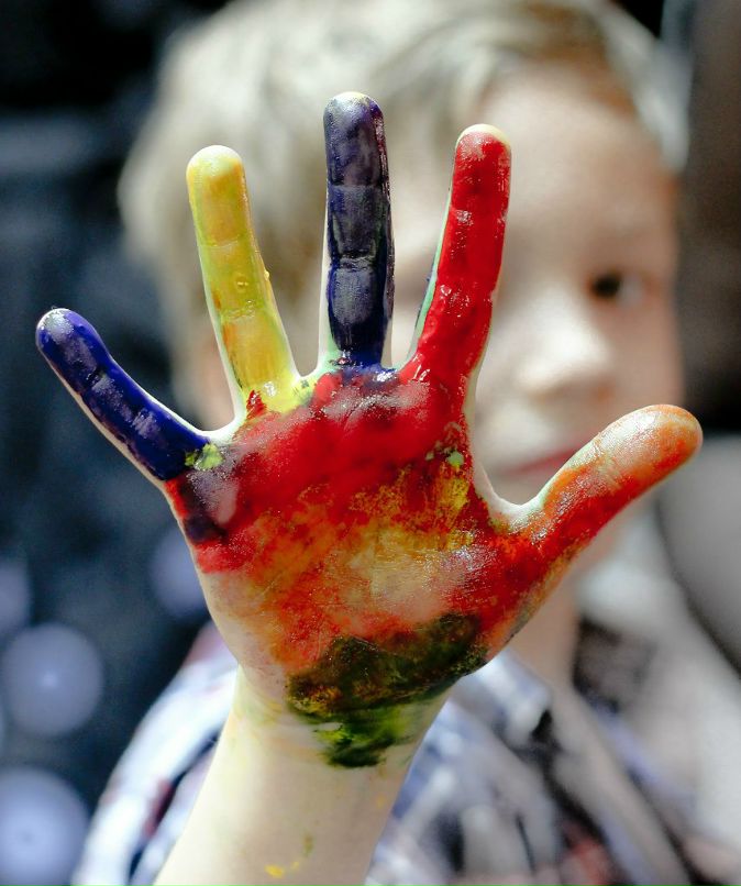 Мария Ковалёва Сигизмундовна | Витебск