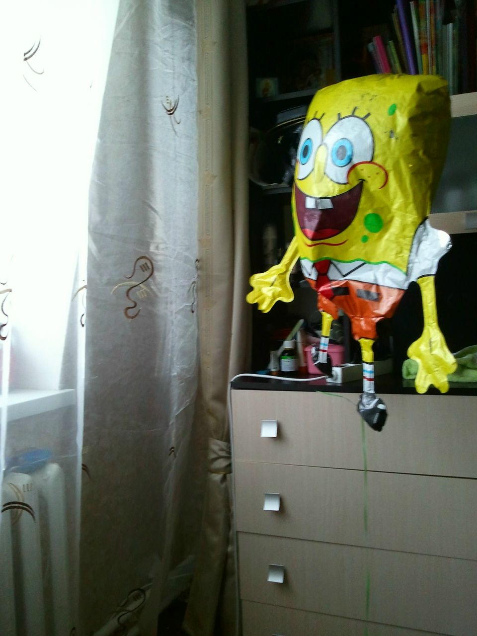 Татьяна Малышева | Москва