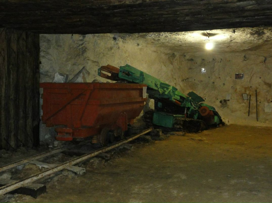 Александр Пушкин chaser | Санкт-Петербург