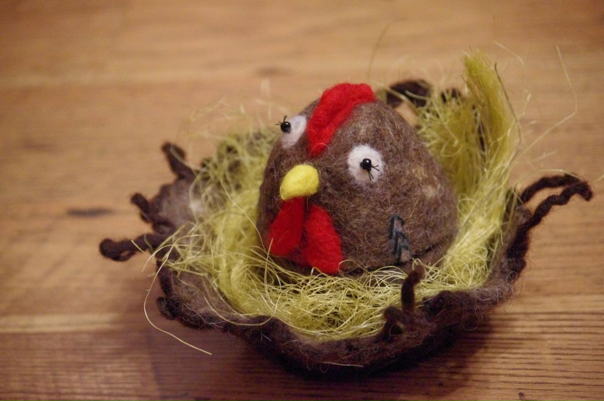 Вероника Никитина | 