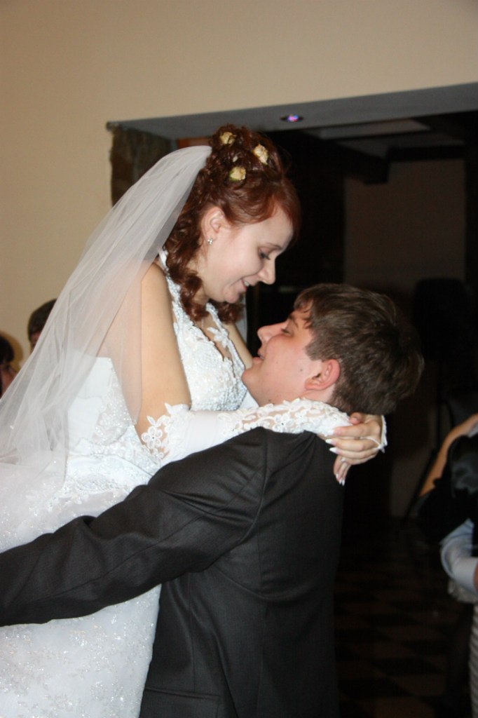 Тёма Селюков AnGeL | Новороссийск