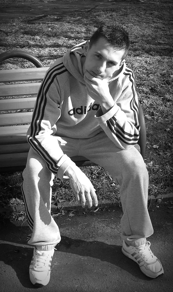 Андрей Войтюк | Луцк