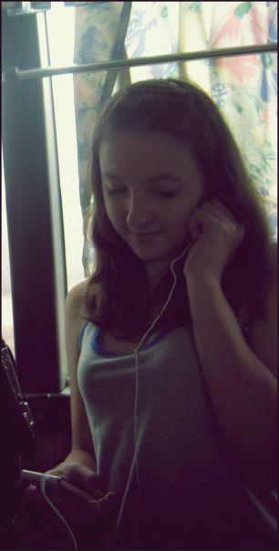 №11, Fsя_takaя_ Raspizdataя, Артем №11, Fsя_takaя_ Raspizdataя, Артем