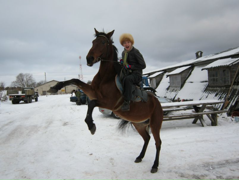 №74, Тамара Пронина, 38 лет, Москва, Россия №74, Тамара Пронина, 38 лет, Москва, Россия