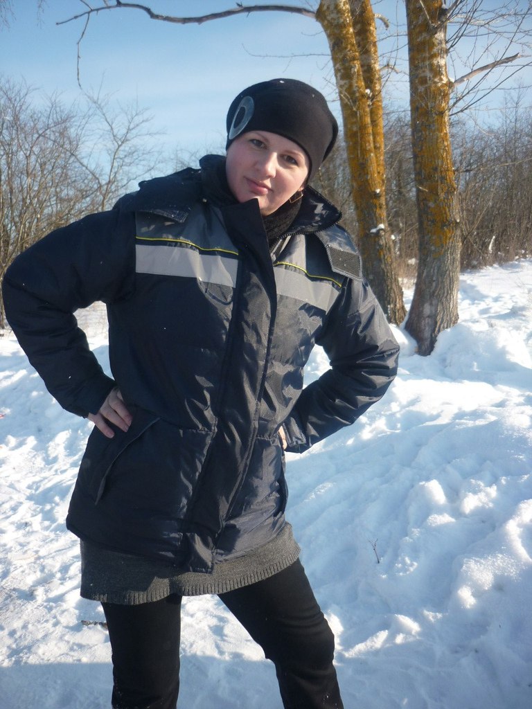 Сергей Кононов | Великий Новгород