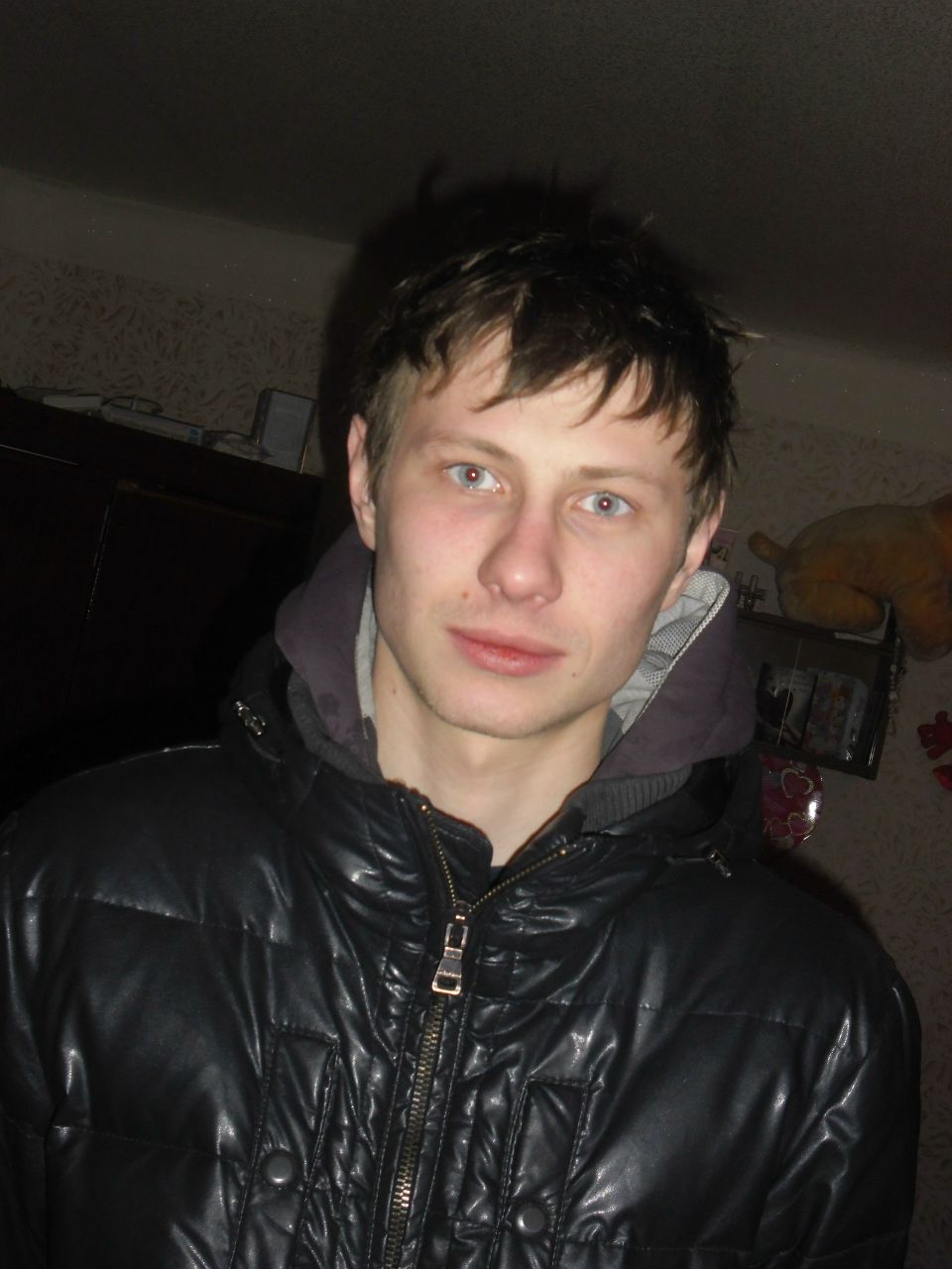 Андрей Кречко | Витебск