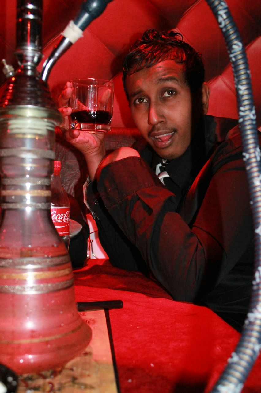 Вадим Glint | Харьков