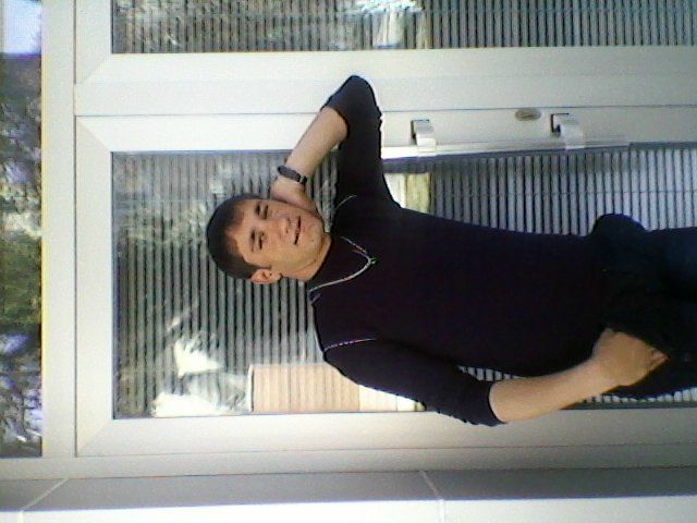 №37, Имран Байрамов, Баку №37, Имран Байрамов, Баку