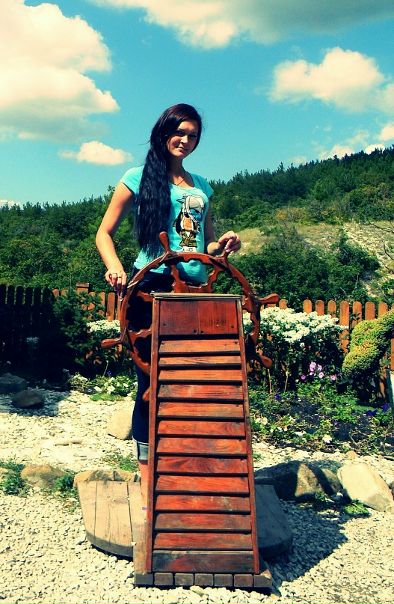 №70, Яна Андреевна, Серпухов №70, Яна Андреевна, Серпухов