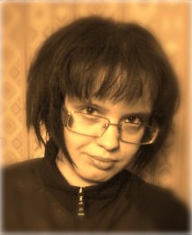 №12, Тамара Зинченко, 43 года, Кременчуг №12, Тамара Зинченко, 43 года, Кременчуг