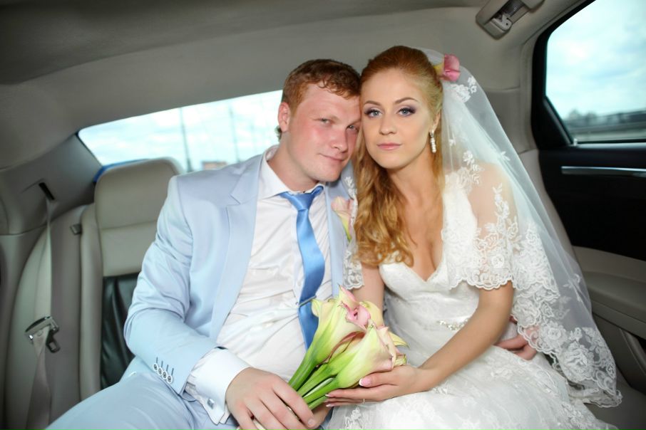 №18, Ира Резник №18, Ира Резник