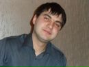 Фотография Артур Батталов