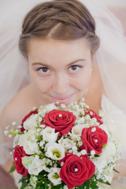 №58, Анечка Додонова, 36 лет, Нижний Новгород №58, Анечка Додонова, 36 лет, Нижний Новгород