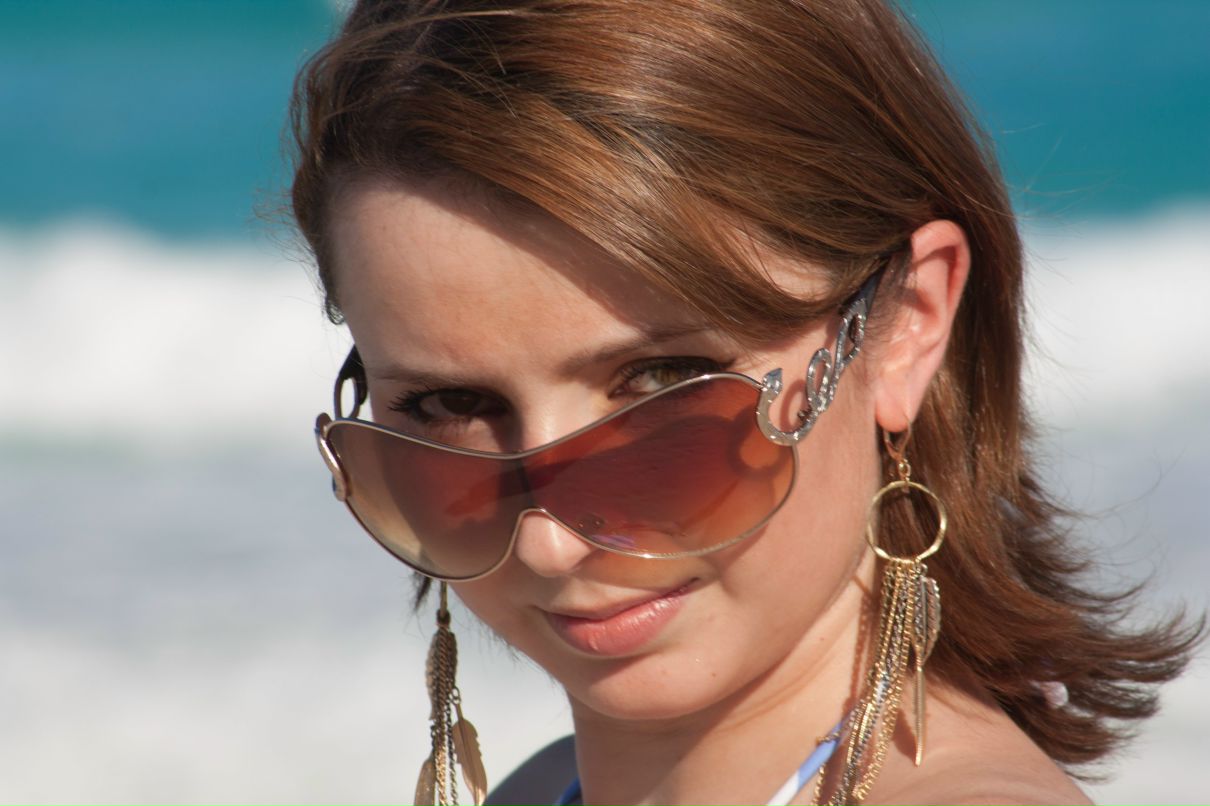 Ксения Копейкина | Boston