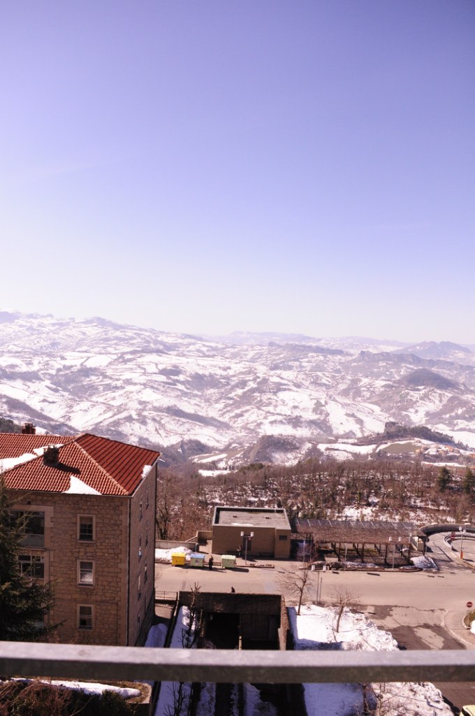 Олег Баев | Балашиха