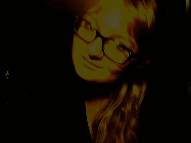 Виктория Тонковид | Воронеж