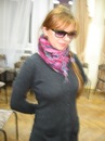 №14 Ирина Шкодина