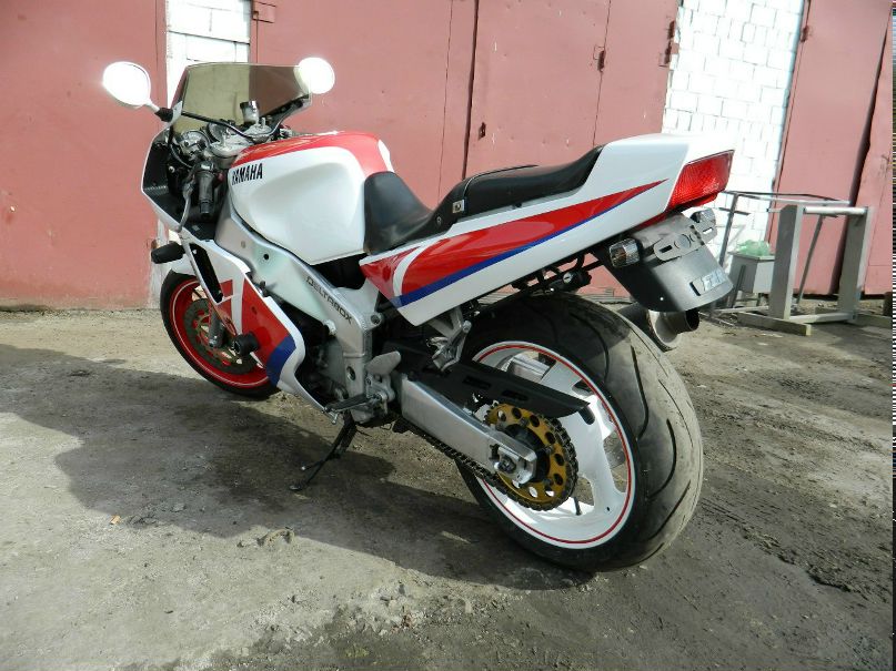 Олег Райшис MONAH | Санкт-Петербург