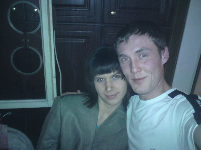 Олег Савицкий | Николаев