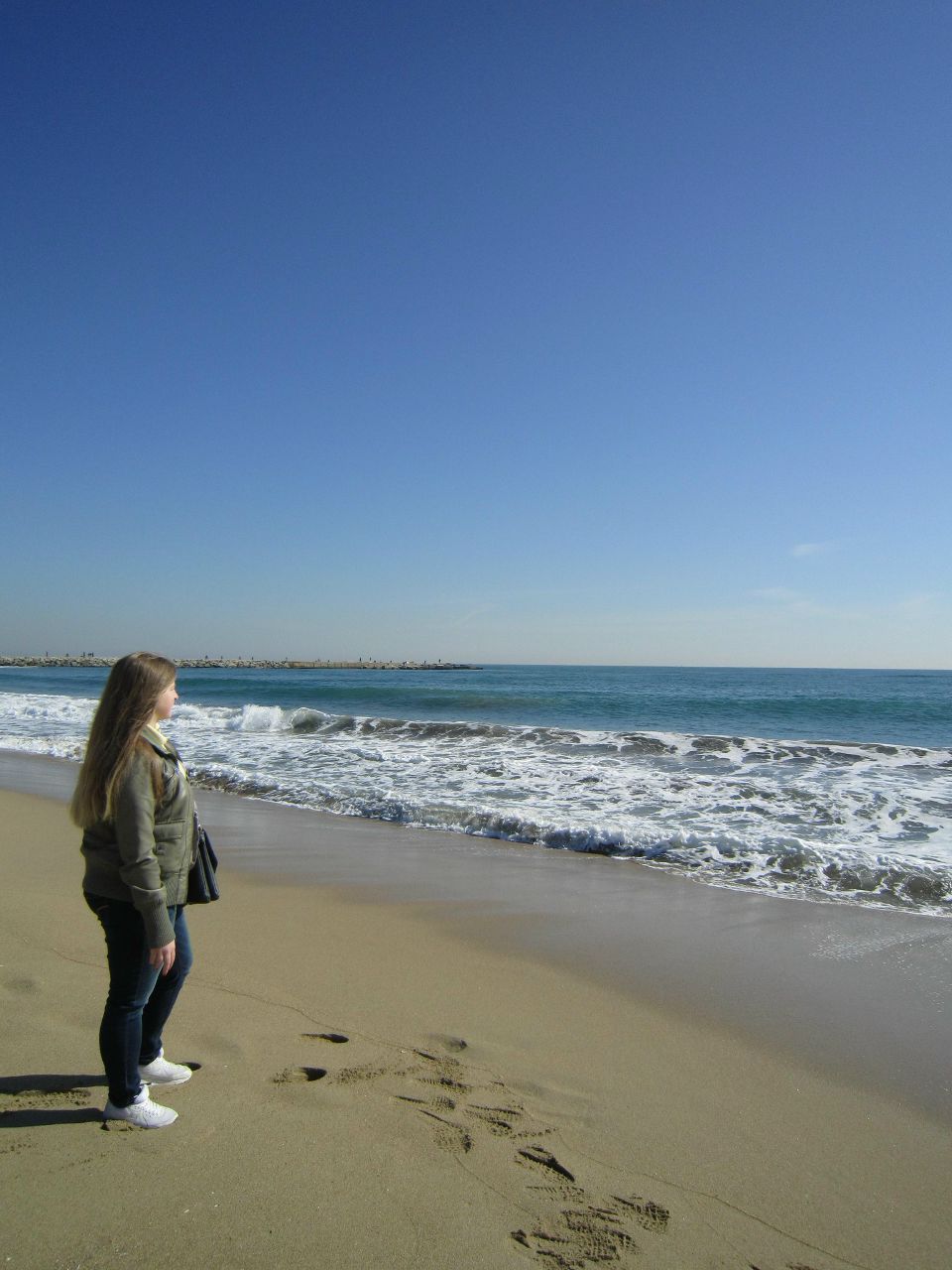 Екатерина Ермакова | Москва