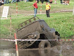 Максим Мешков | Оренбург