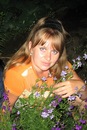 Фотография Савельевой Ирины