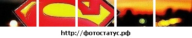 №10, Андрій Жук, Любомль №10, Андрій Жук, Любомль