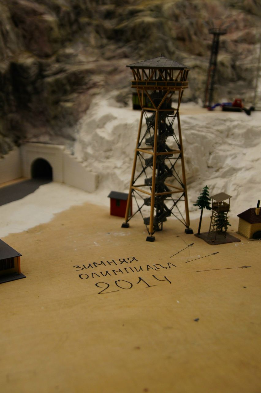 Евгений Стрункин | Санкт-Петербург