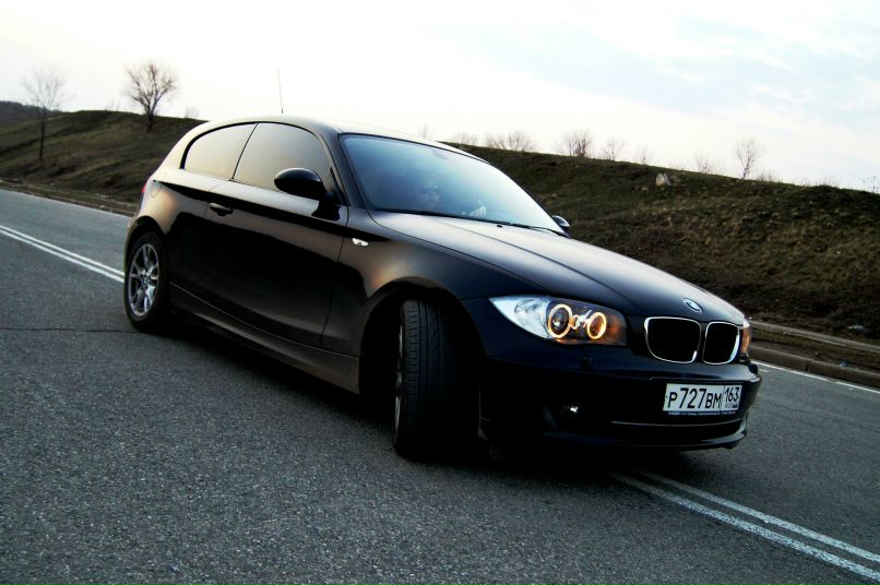 Роман Астафьев | Тольятти