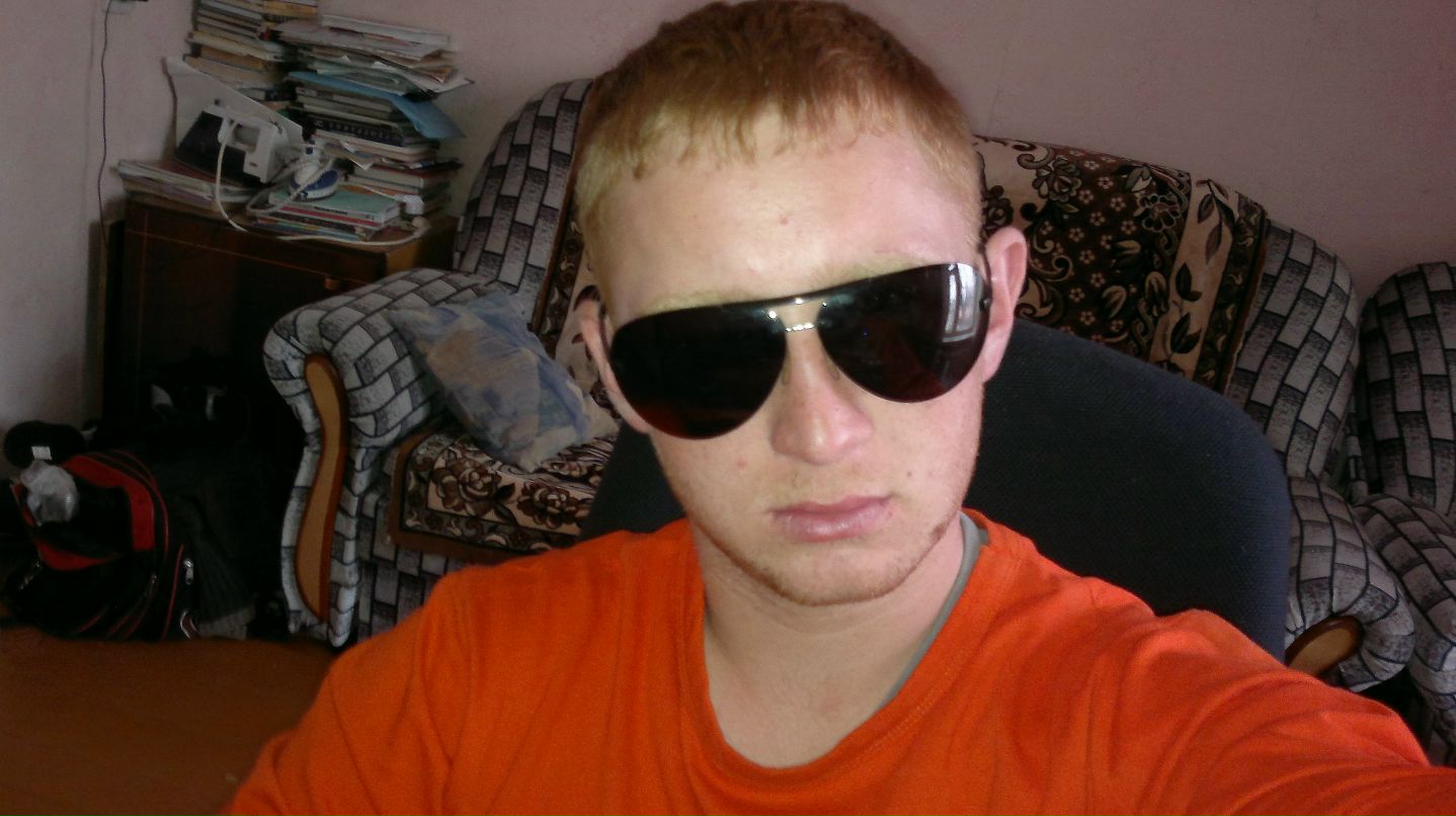 Роман Корепанов Сергеевич | Ижевск