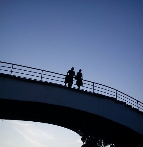 Юлия Афанасьева | Москва