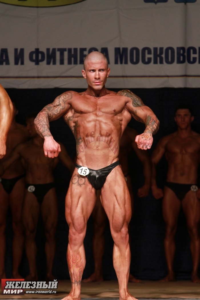 Клим Проходимцев забыл | Москва