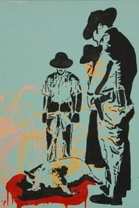 Александр Ра | 